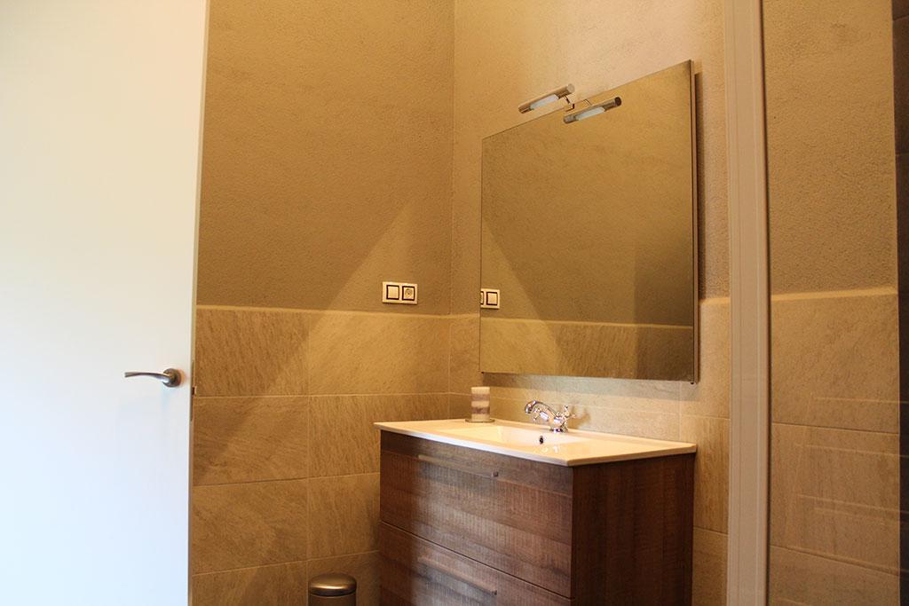Casanova De Baix Guest House Ripoll Exterior photo